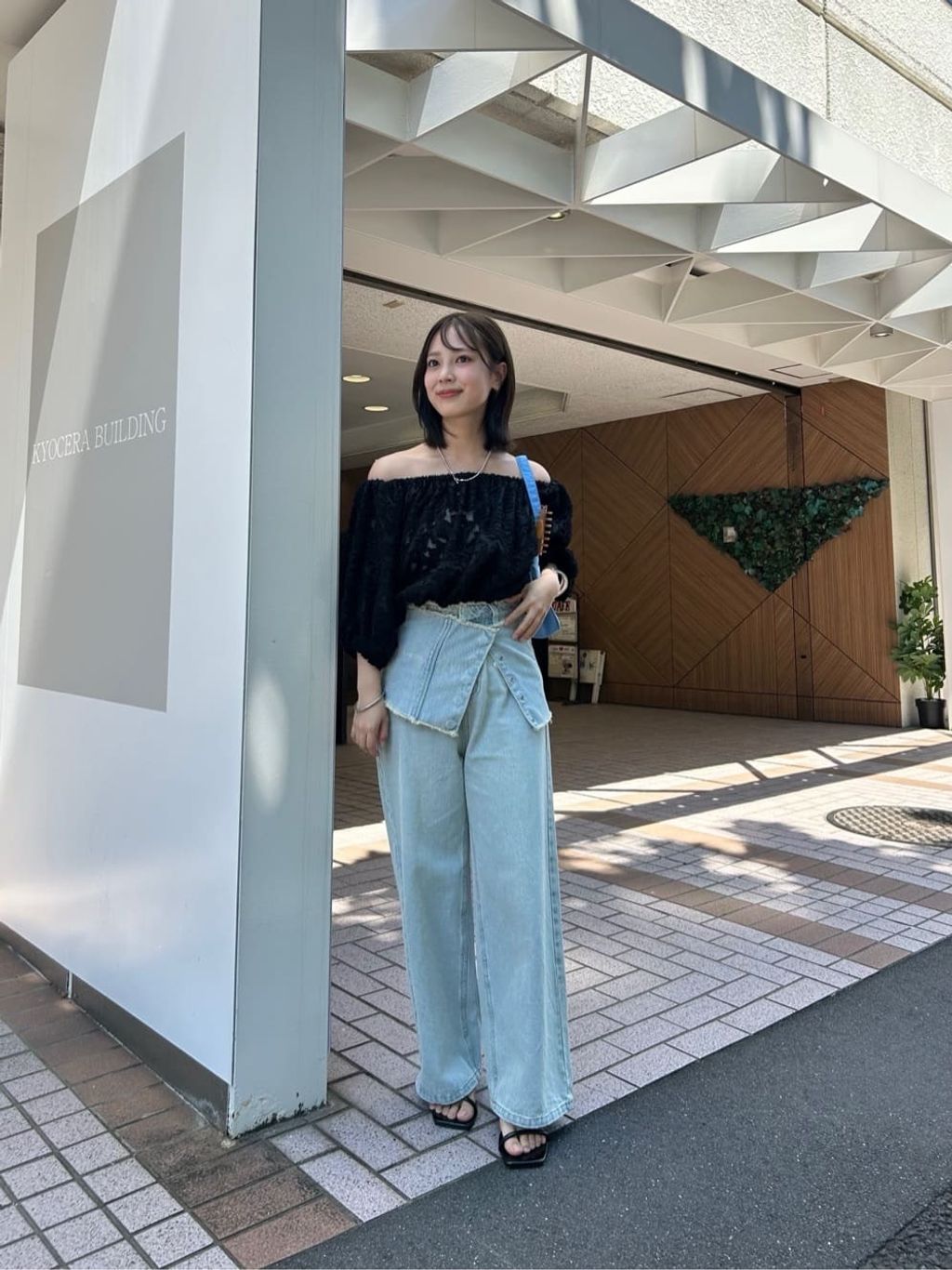 1c139acc48f7869ea4278b54e199de6a (1)