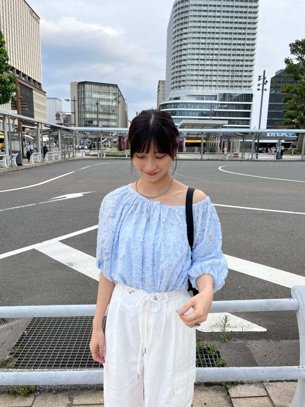 1bcc11d764304337b9e0a2c42eaf33cc