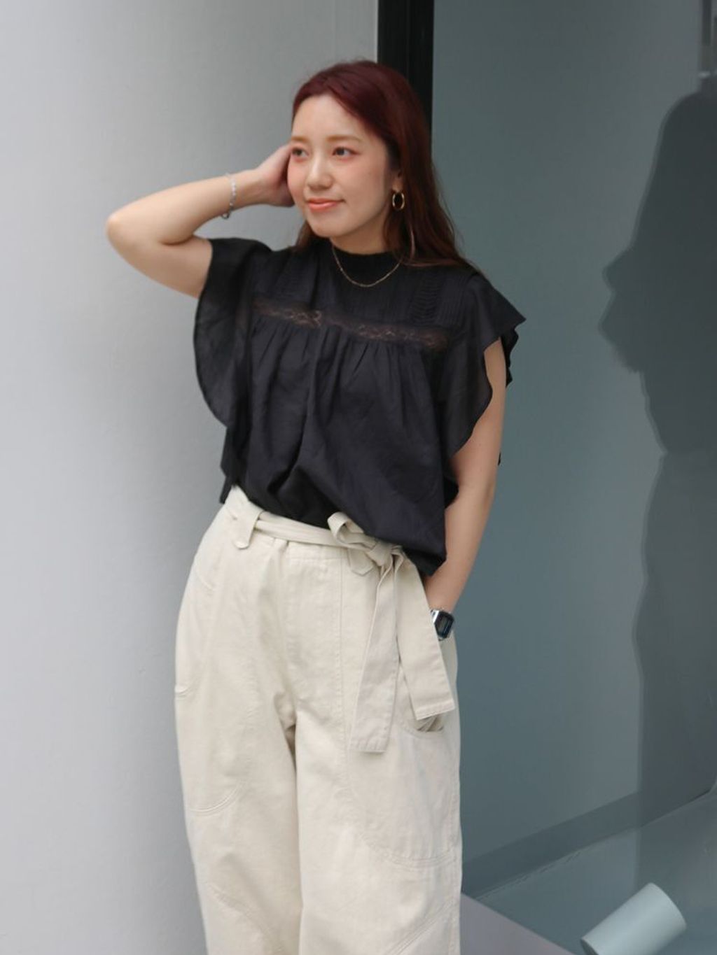 02_M09-750 (1)