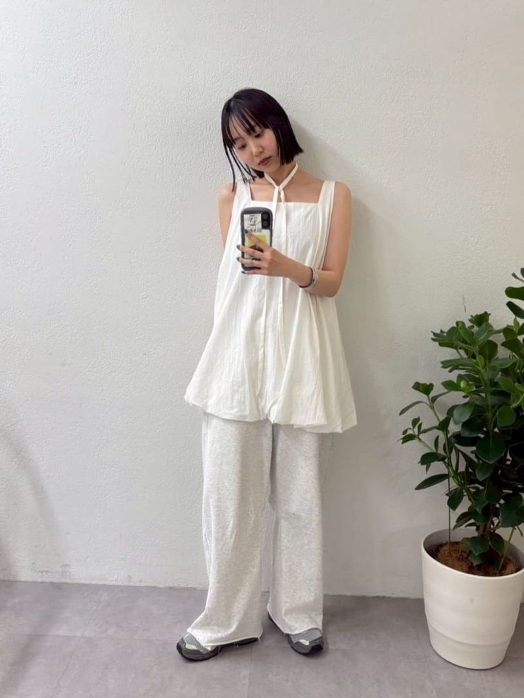 8f3006e141c7738d8c7c9e91619db356