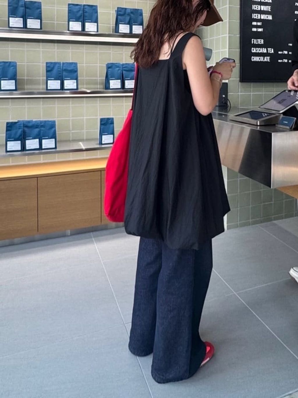 2cdd3c95eee6b154b10dc58f98009d88