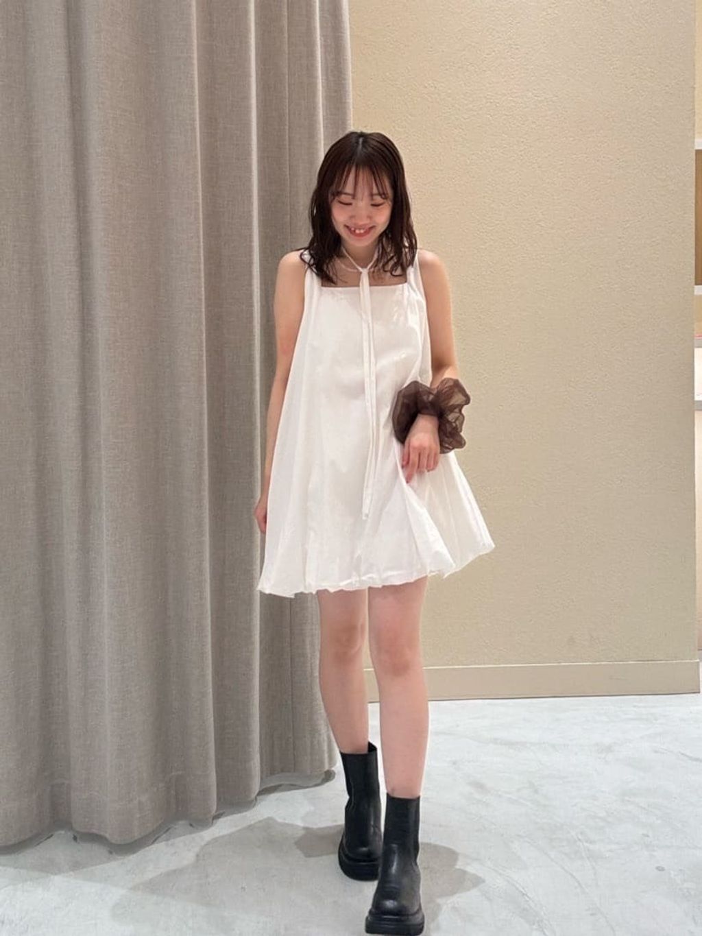 2b47e4ccd6e28c4f398c56b9807a8e1f