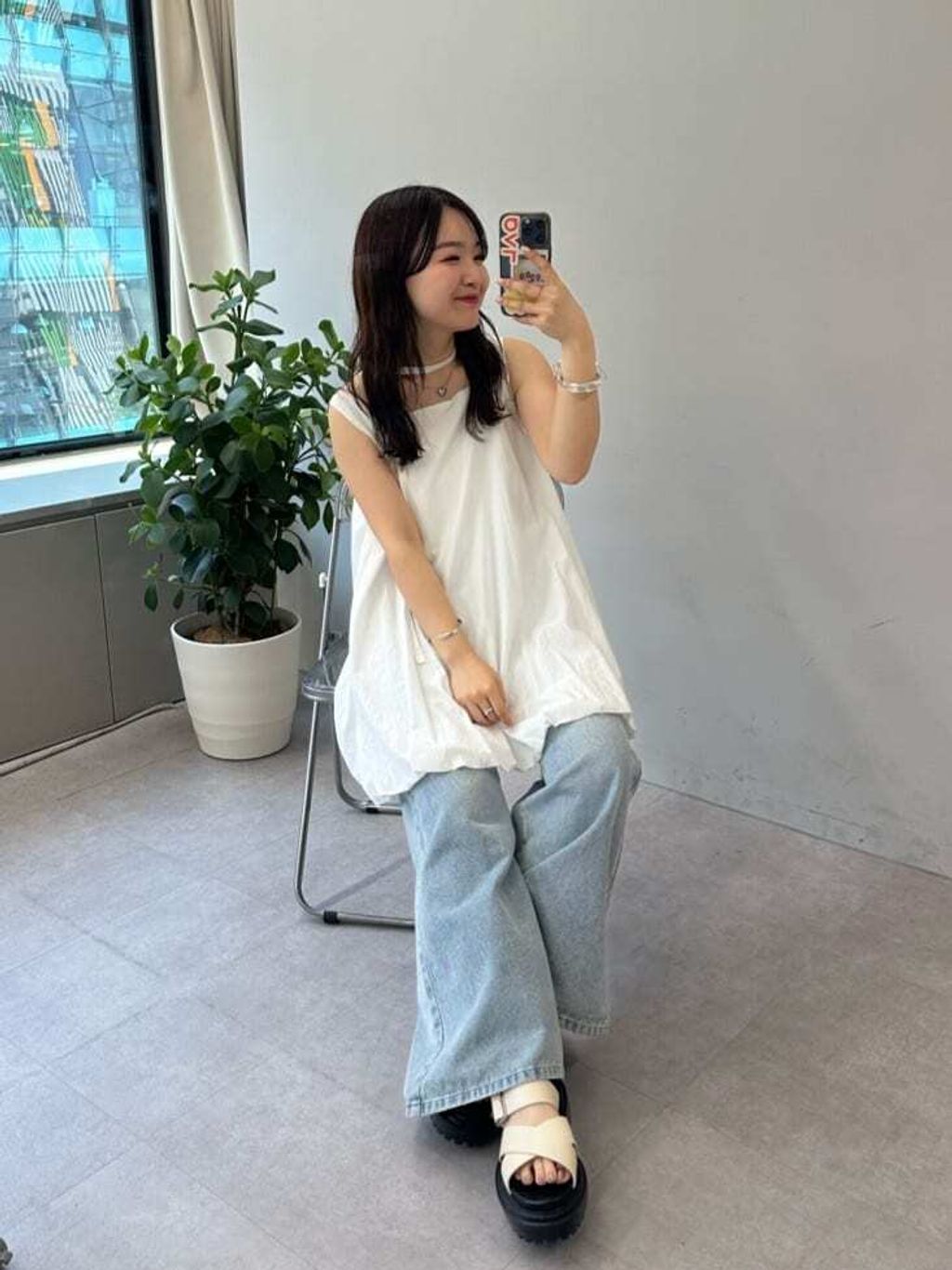 7306546e567d5bdd5078cc444971b98e