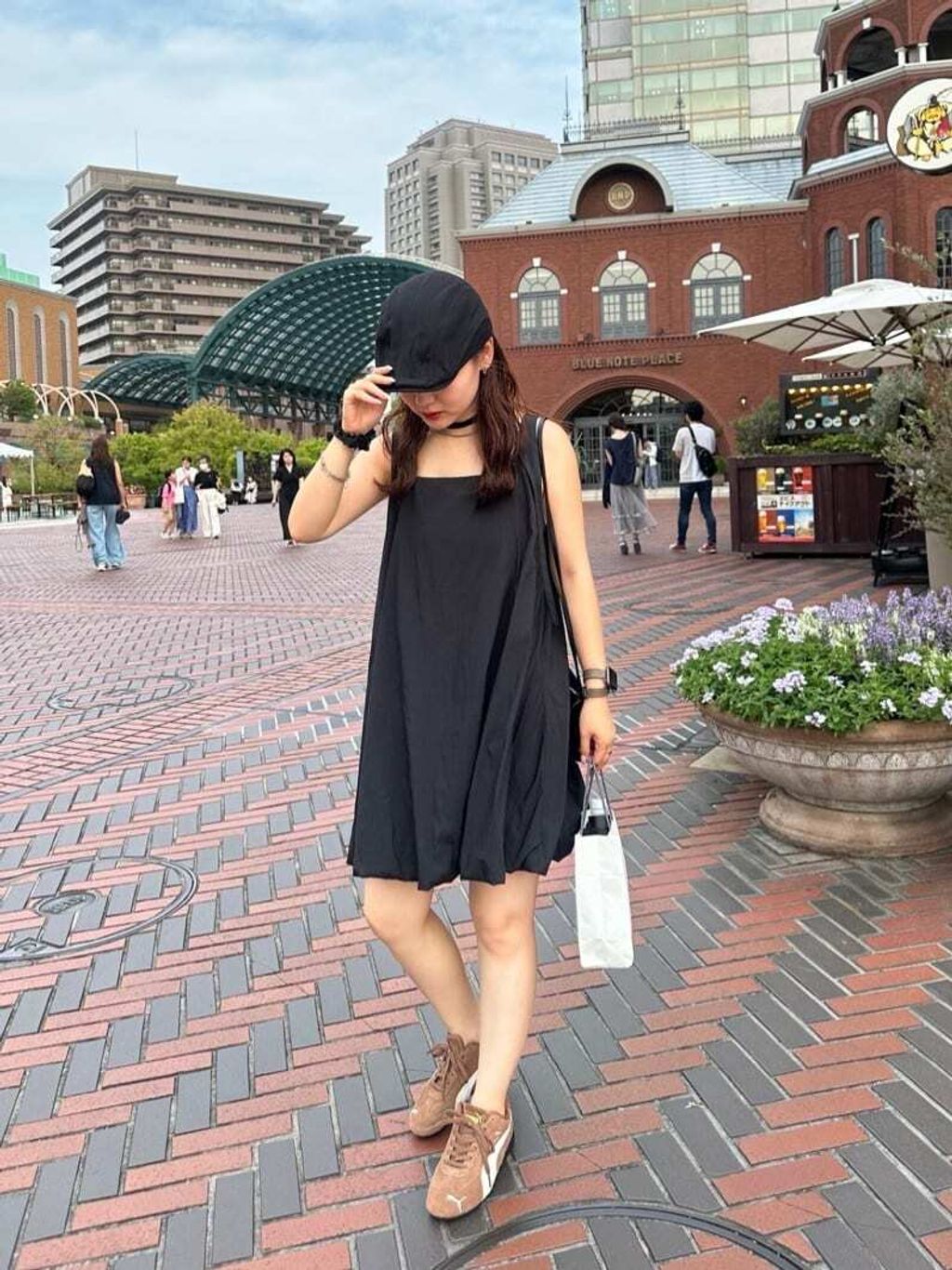 b670642e431232070243e8d4bb0b1712