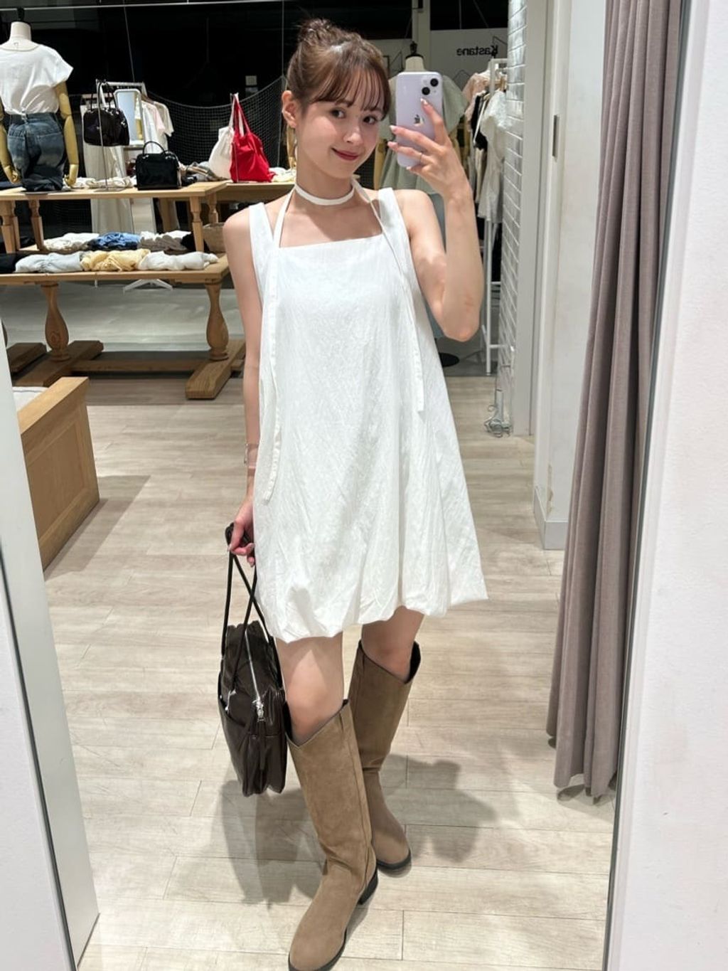 8841d22db991f3d26302f0bddbb52f9a