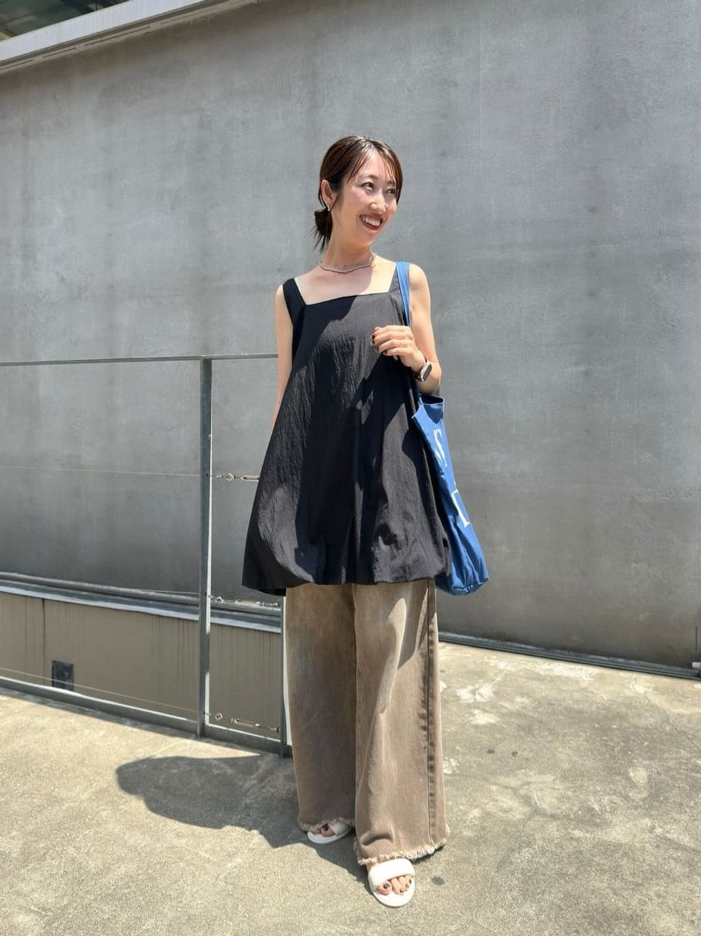 374f245fbdb6ab4301c1b4b4f7986a0a