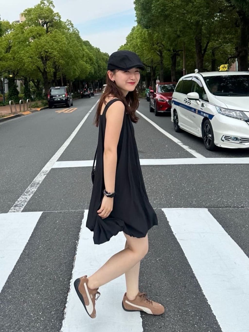 f0af042fab760012113d01743454dfab