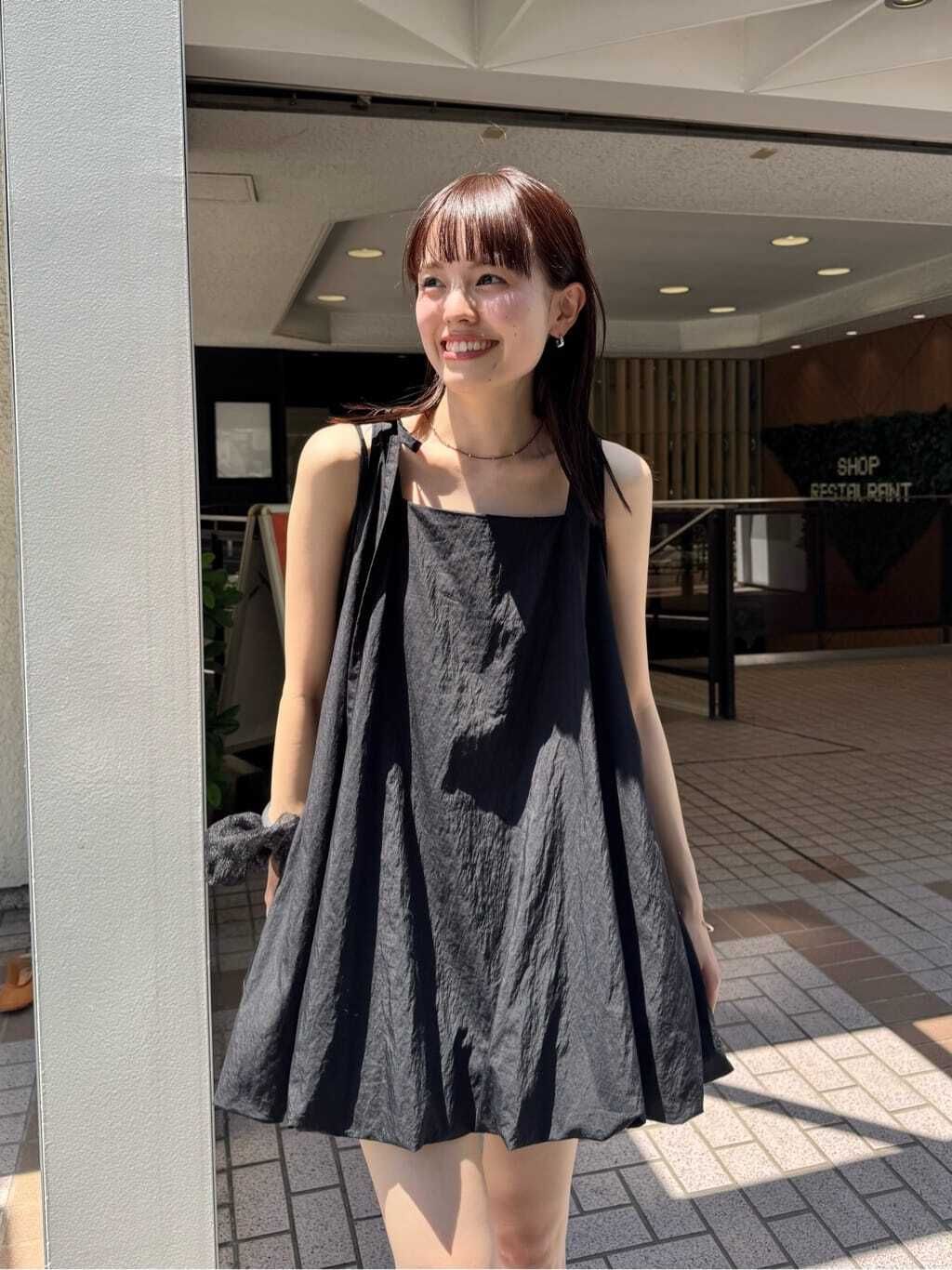 3610ad6eaf70acf3b50892457d6708da