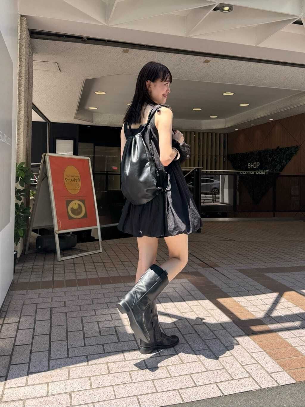 da23a76fd1089bde560f72d7bf260628