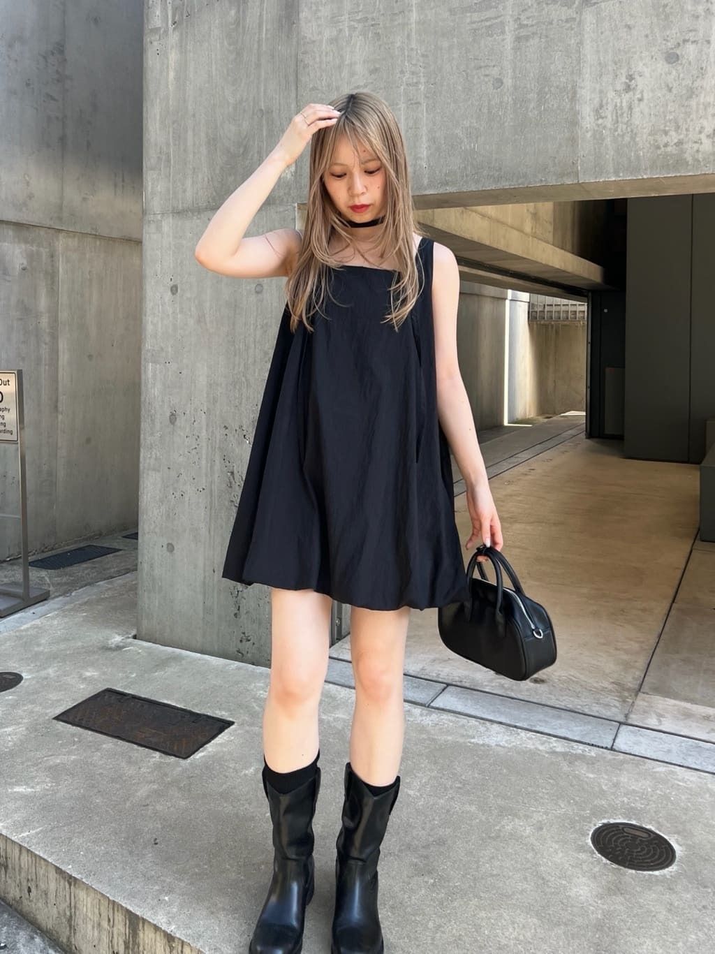 474f85ff43f600703ad539d3d323f36e