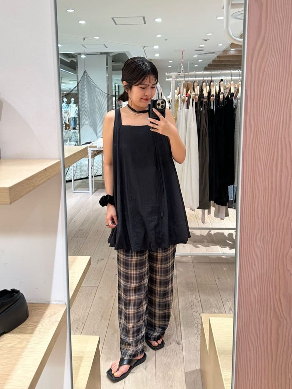 0ec14c45008723ffd98cc51d02cb800b