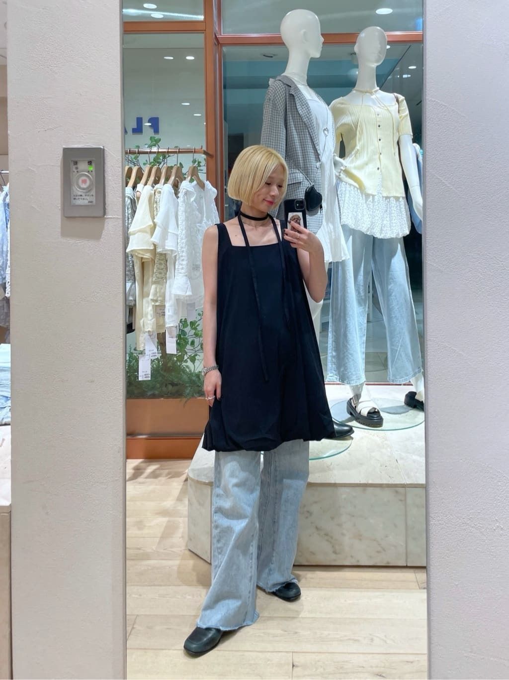 00ca62c4f9916734e232f5c312a3ce9a