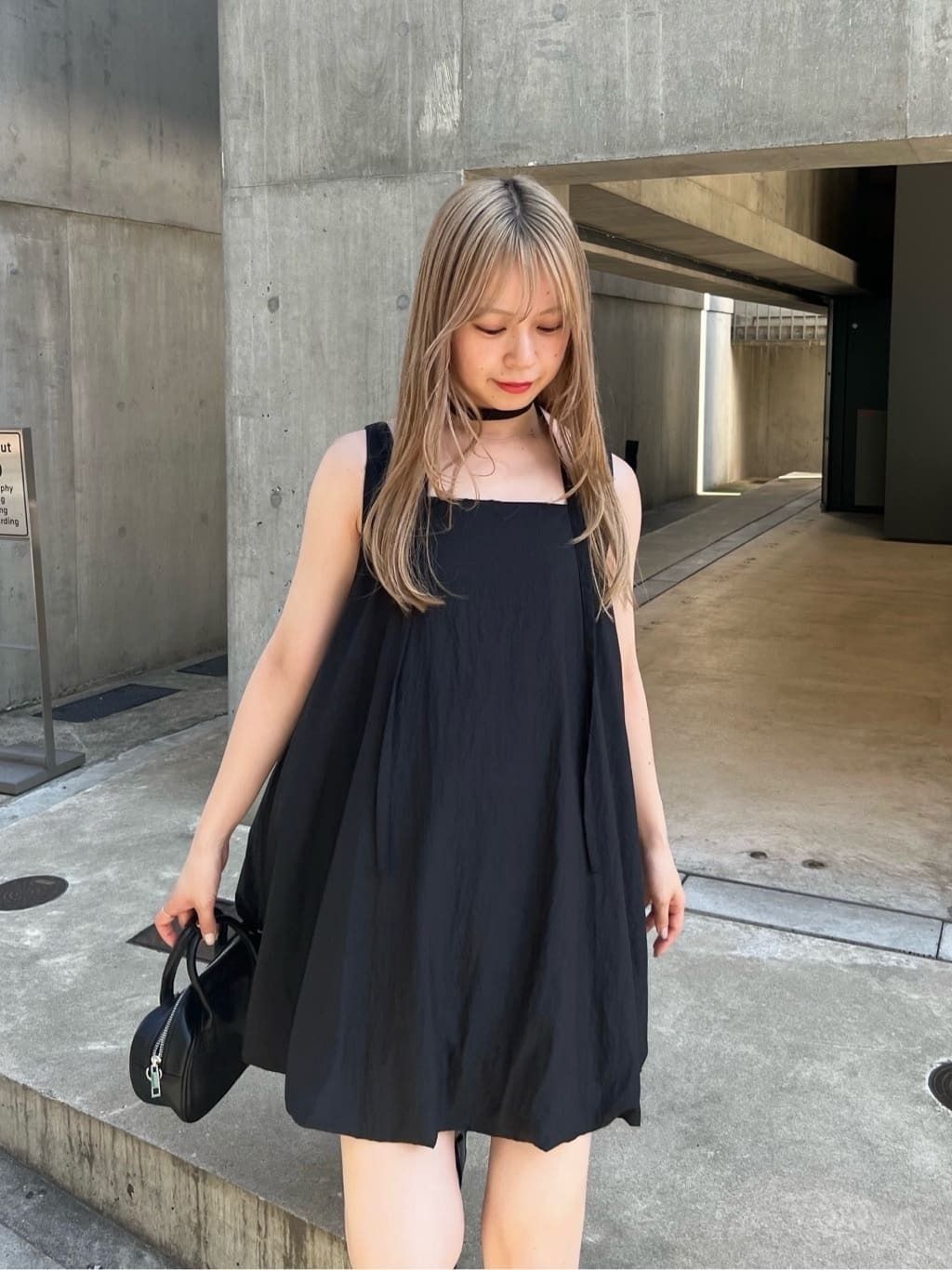 751dc706908058de04077369cc84ca8d