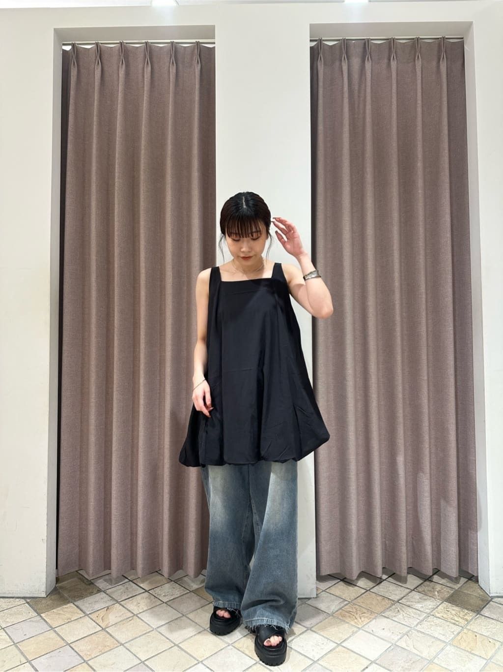 c712cc851f8dada08b968e46af621b56