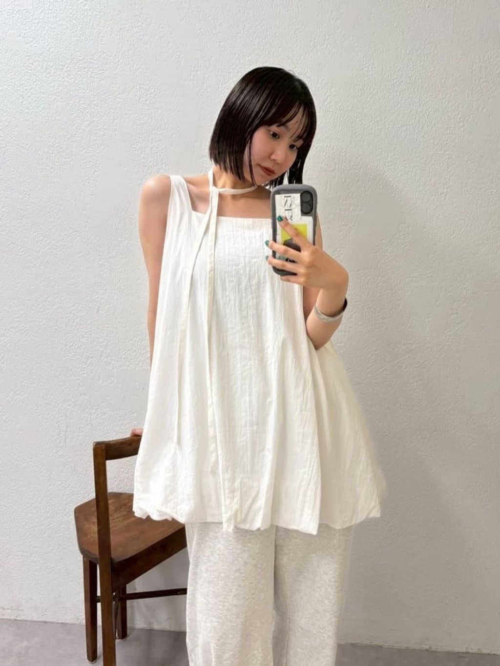 c58a15403369b7839a814ba916928170