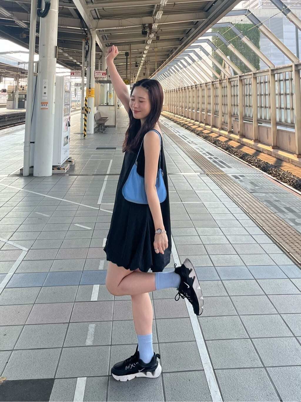 f2d5a6bafe2d1be1c4c64aca4f4dd392