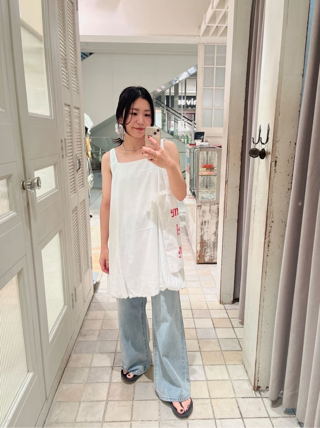 199948f97af3521590d82ebb367b27ca