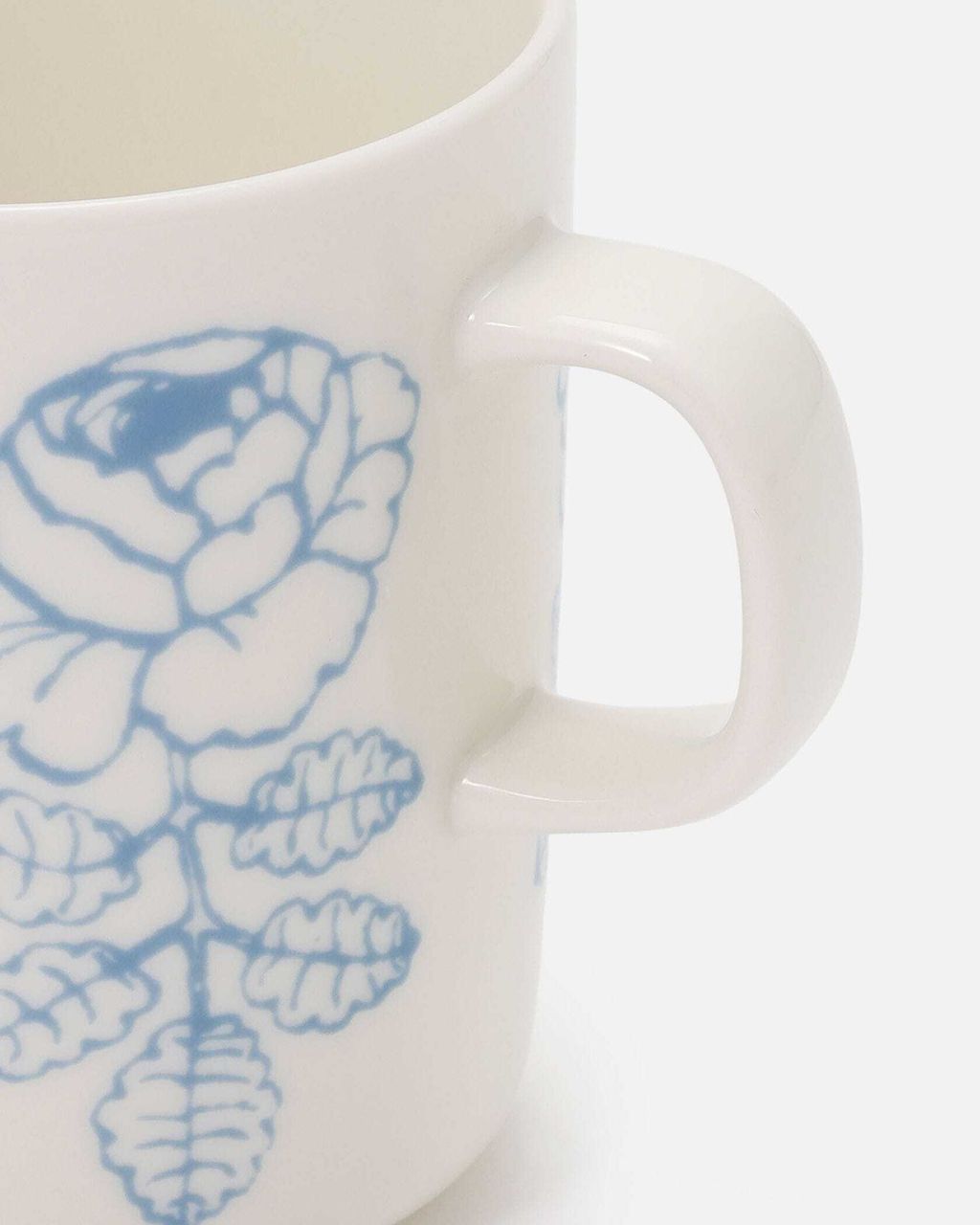 52_1_52259474788_detail_03