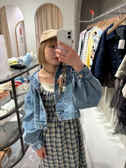 0506f498350bc8dd310dd47a8ebc7153