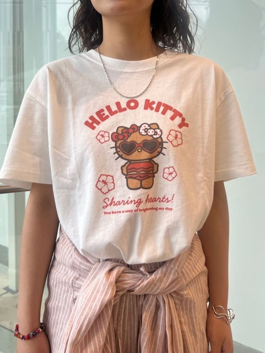 a3e6a00e162cd58e89c19f4dee008ed3