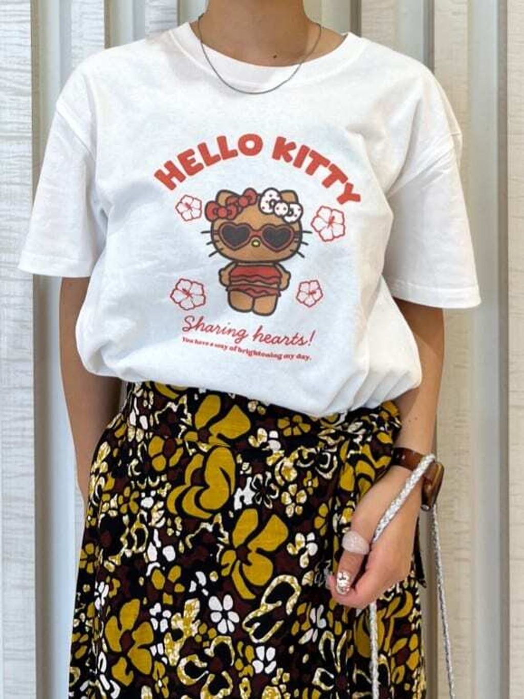 a76020a6c9c981e423f53e75fce5c442