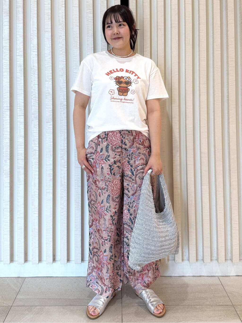 de0b465c21ba3a4942cc75ca031f44fa