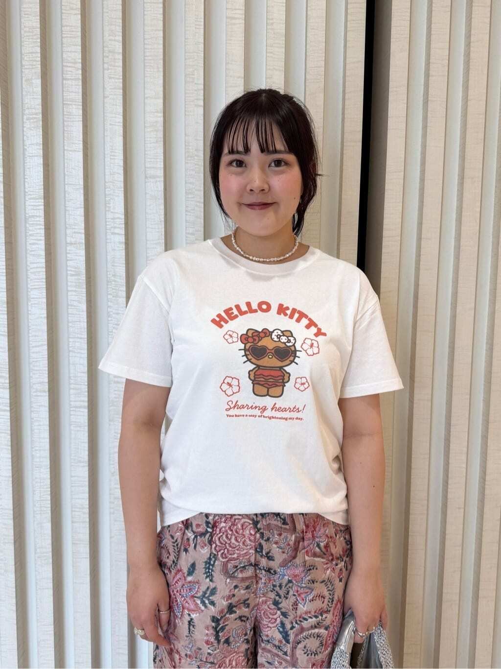 45aa0110f6c22037afb2b16da3f73e0b