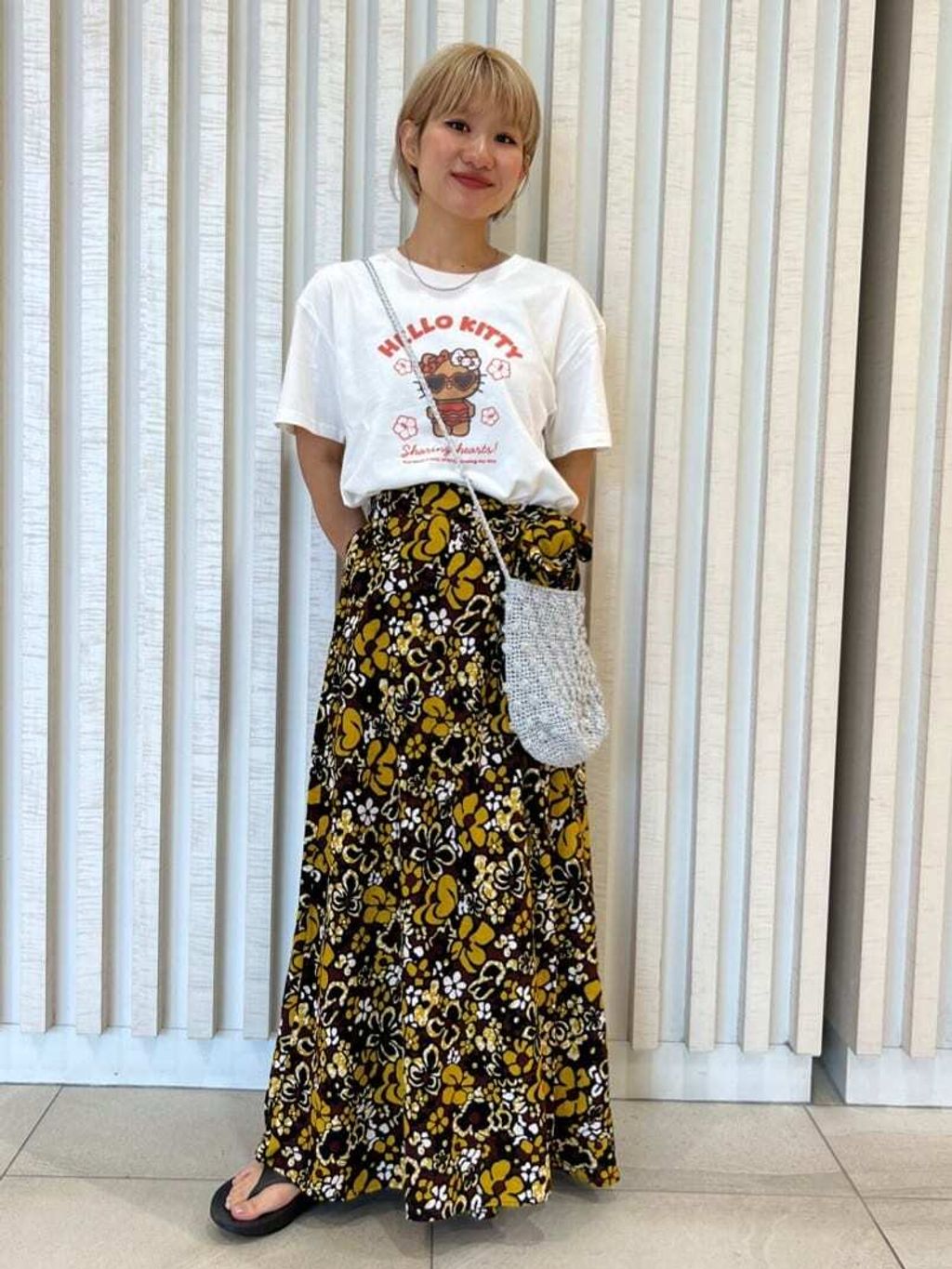 c9d60fb99f6c1f16e0e828fa5e1ca237