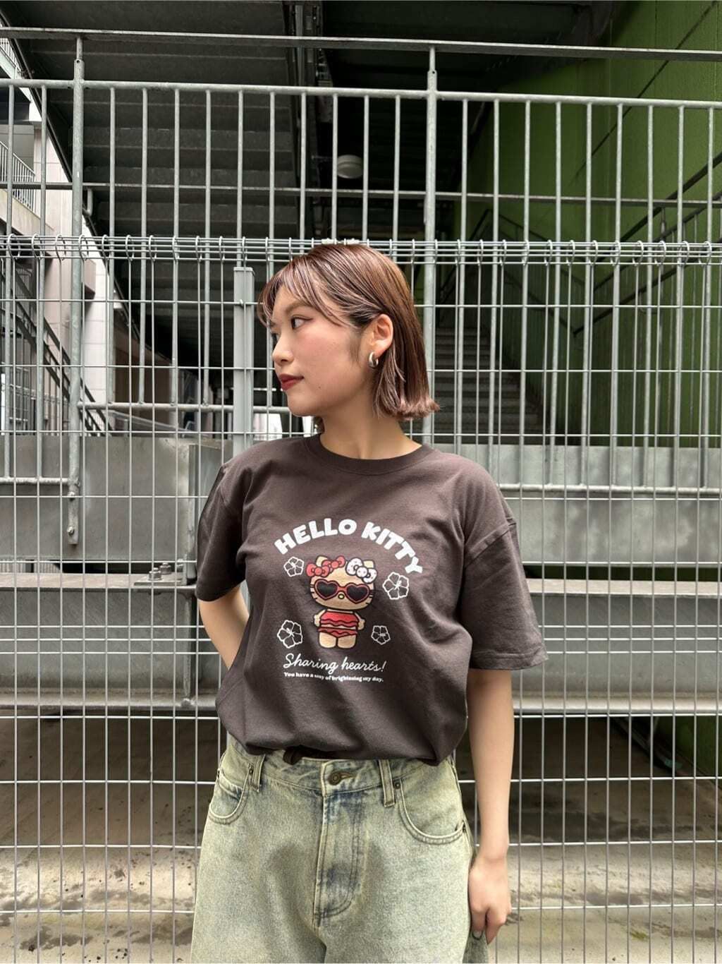 339389febc7136cd00da8a4ce5d2c1be