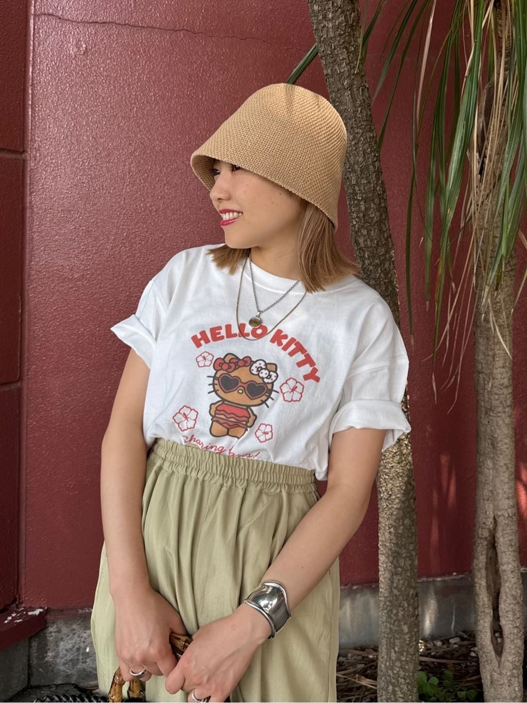 bfa9f29660bb4399b5d65b47dc5050a4