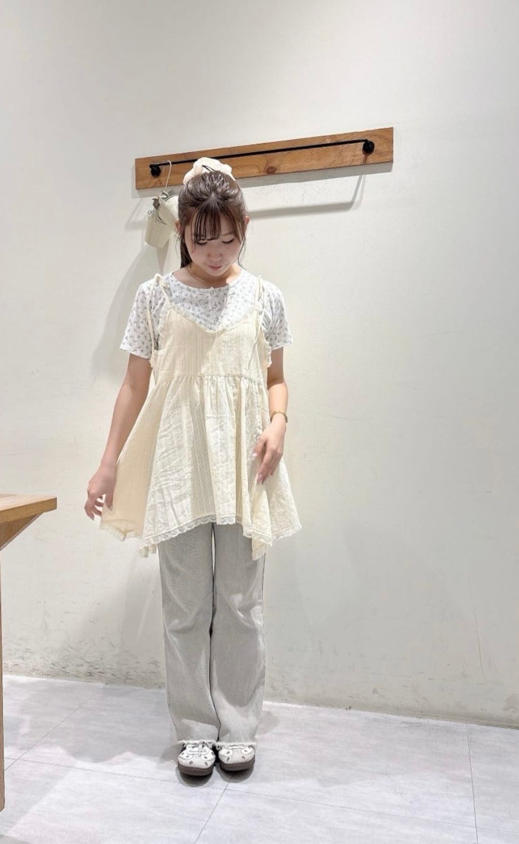 S__5906477
