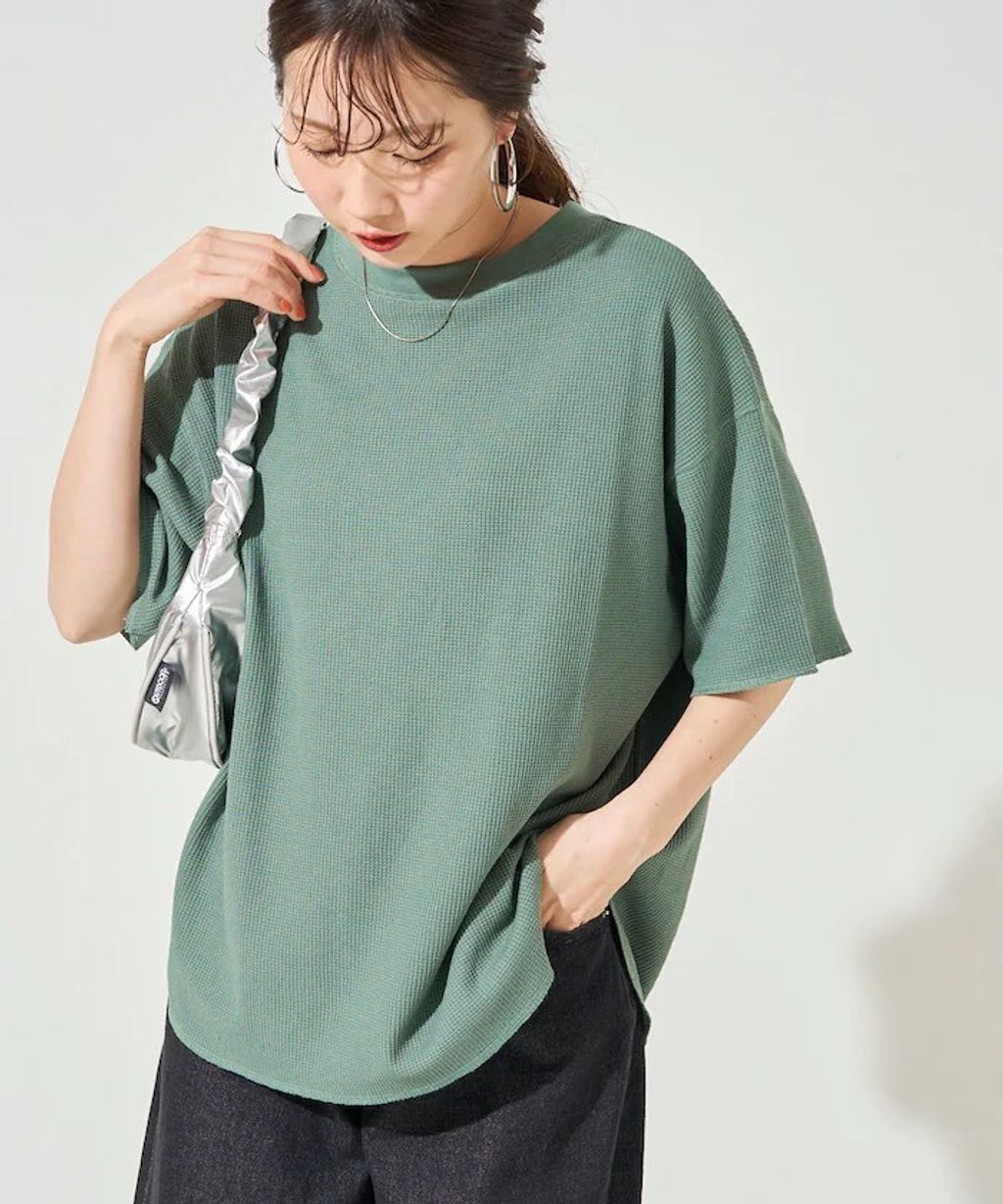 S__5914708