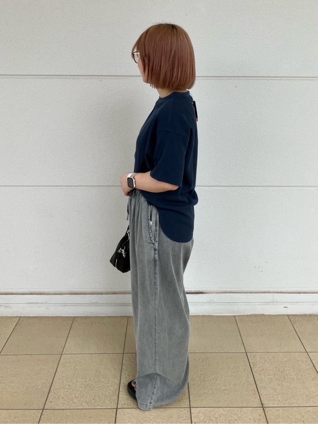 S__5914675