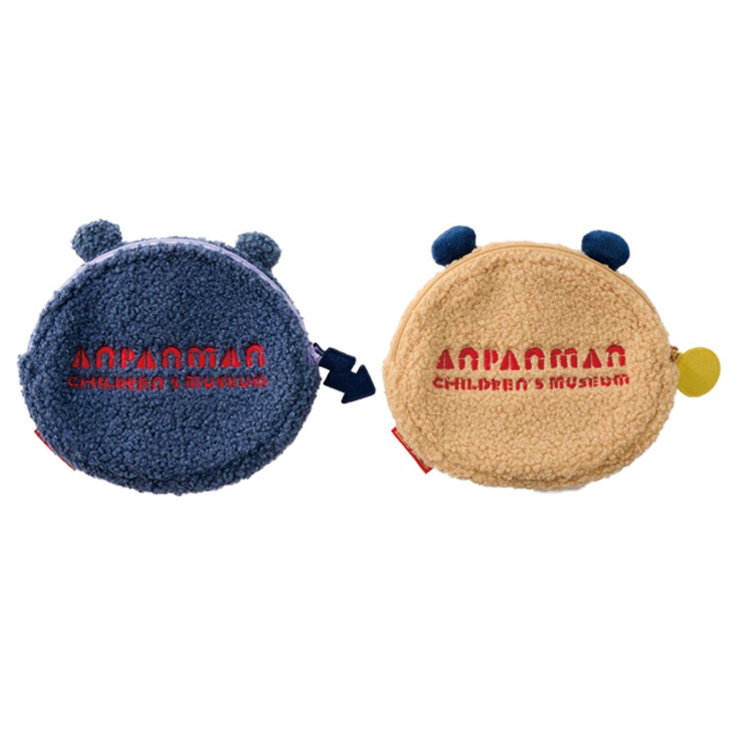 9iwwpoijvormf0cs0uaa3i3bs0x5mj