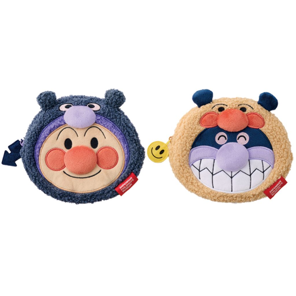 okjc9ba68cinszs5d8vtwkbhdqqp12