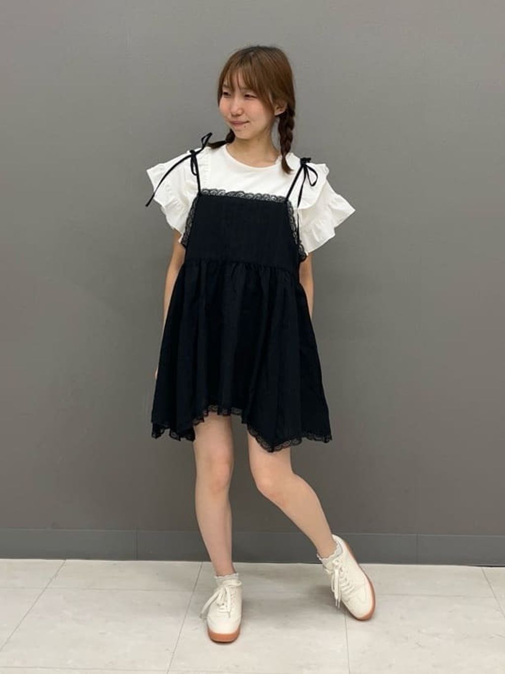 f80003eb140289206cf0983baf5cb894