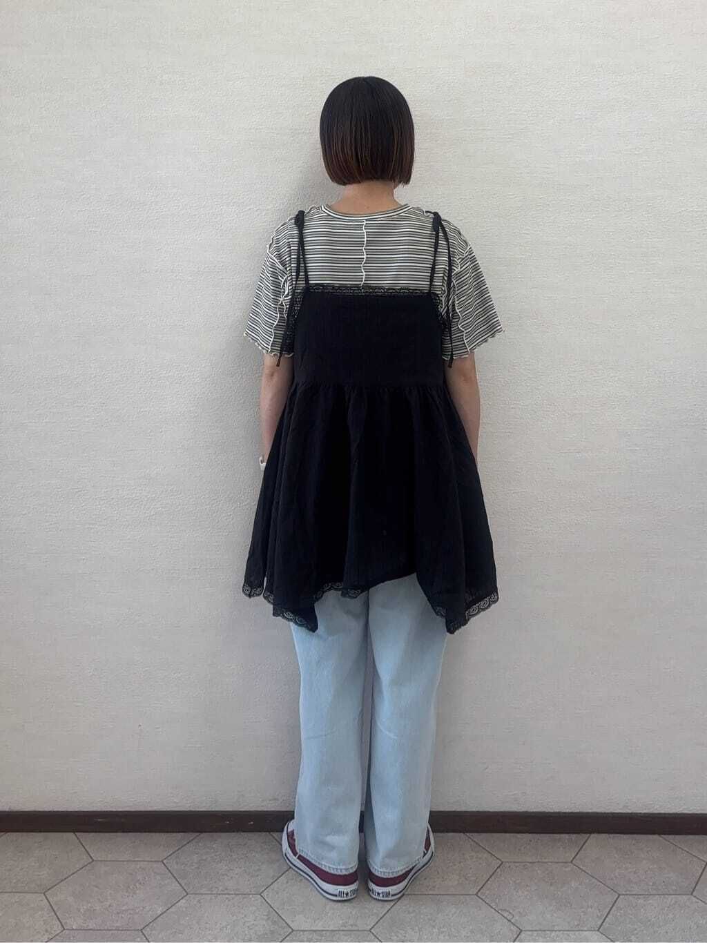 cd0863587f1209fddad9a4a650390673
