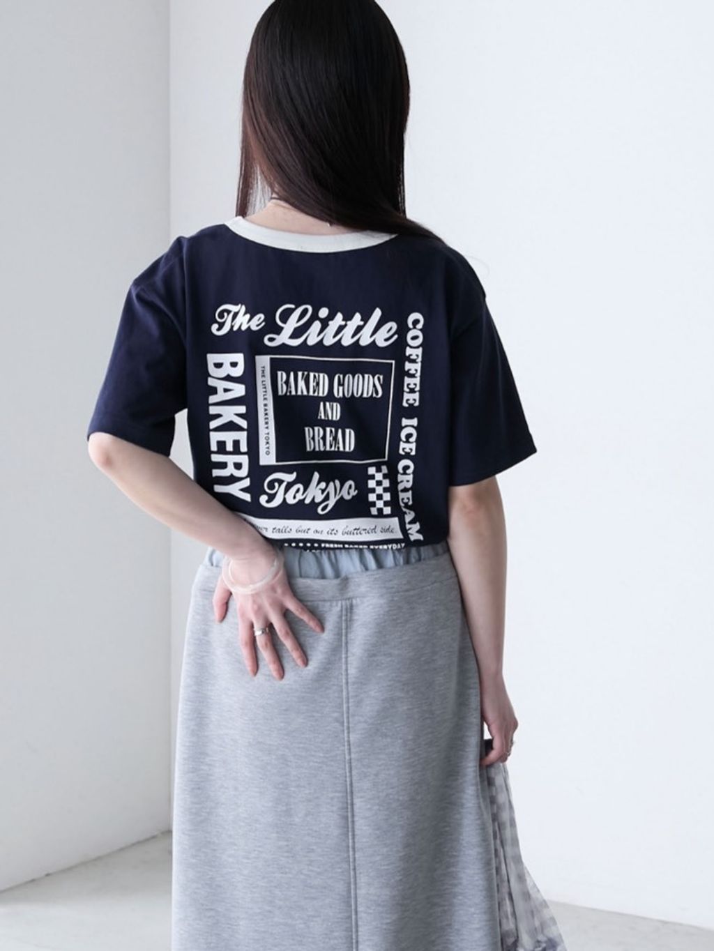 S__45269030_0