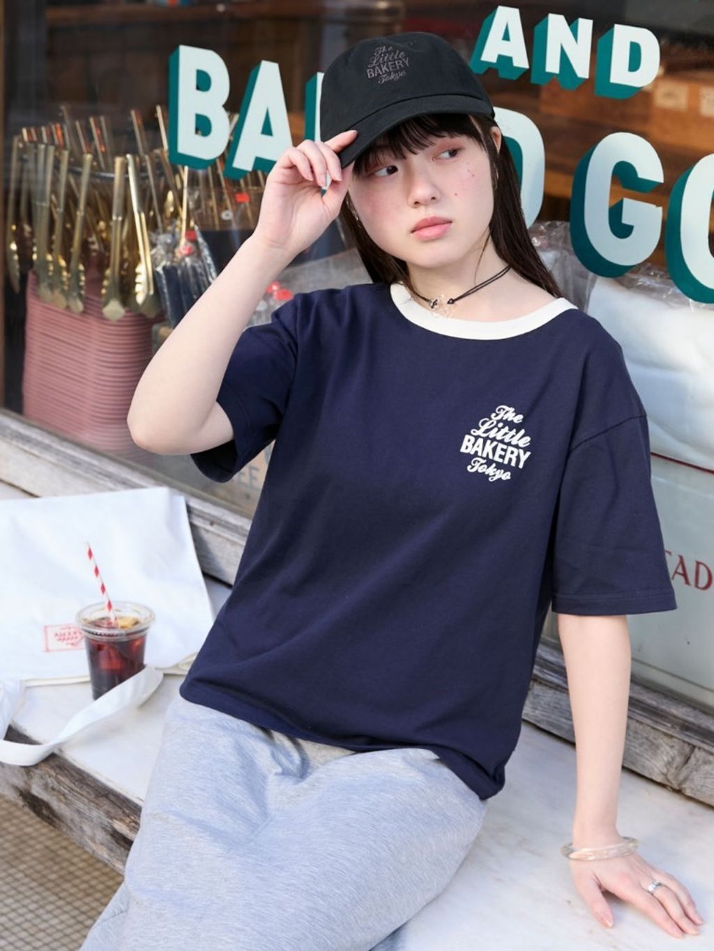 S__45269022_0