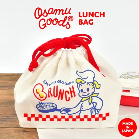 onk-lbag03