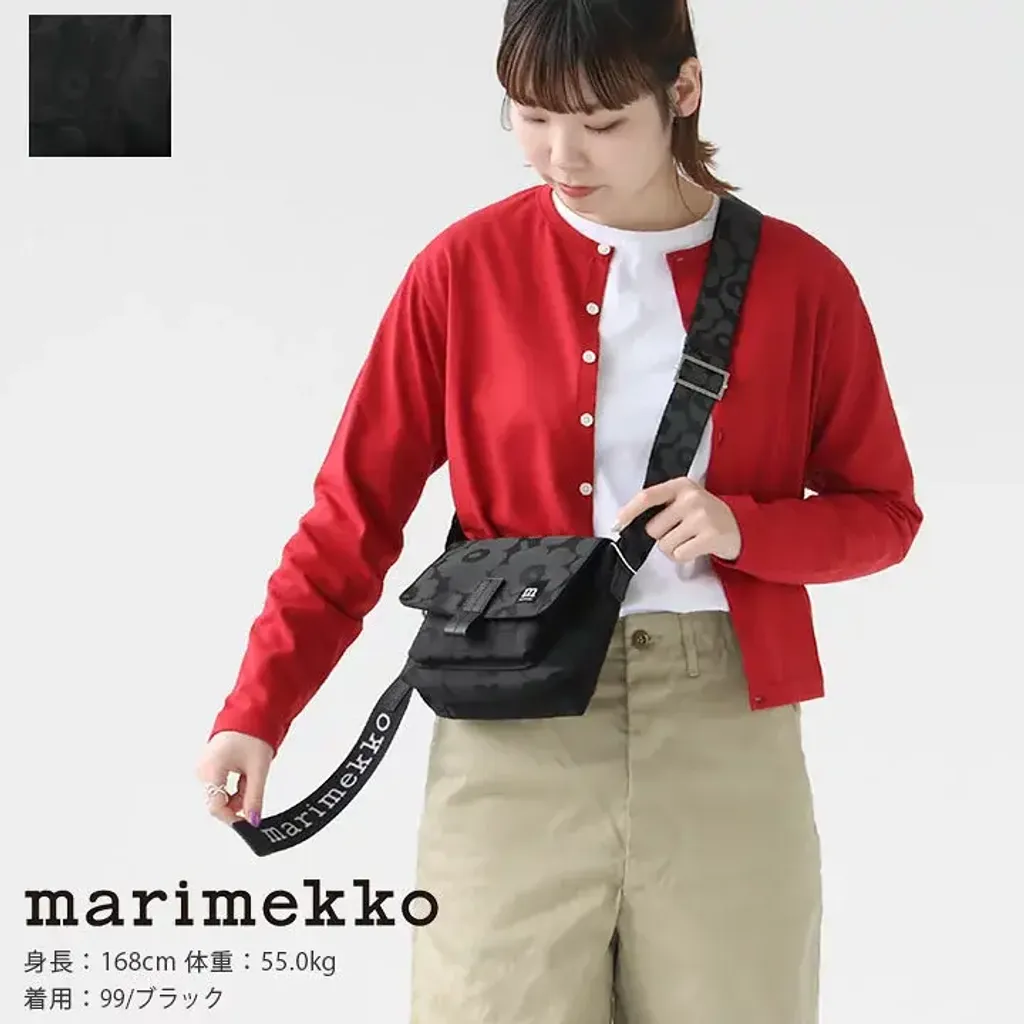 52243-92803_mbtop
