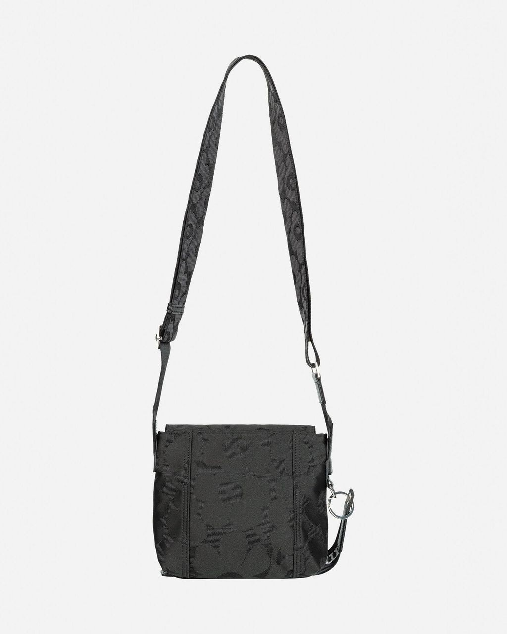 52_1_52249292803_detail_02