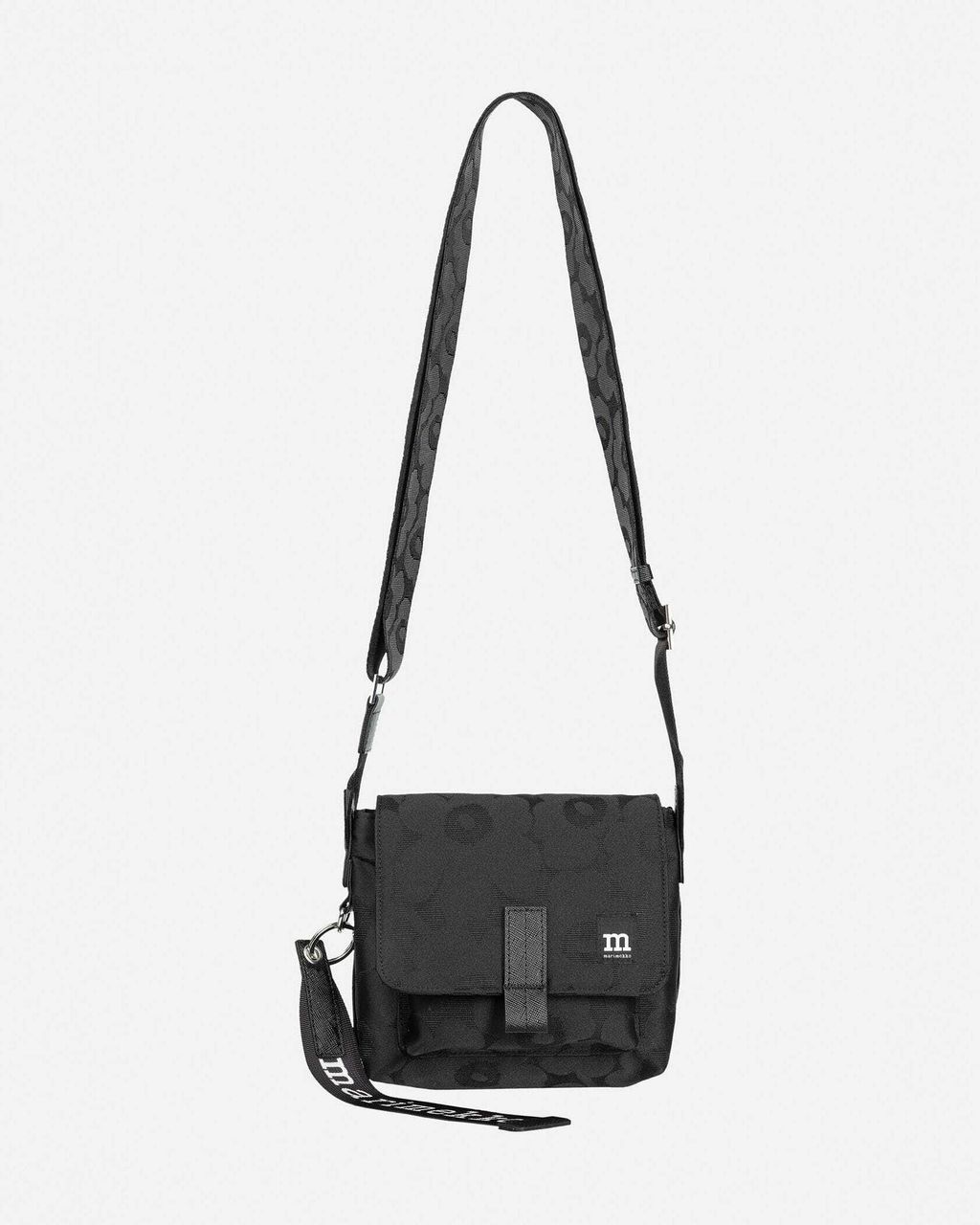 52_1_52249292803_main