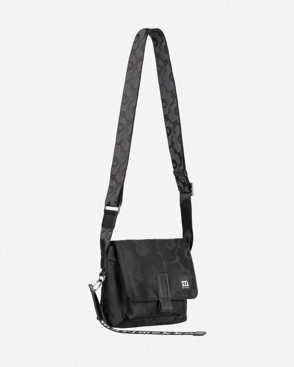 52_1_52249292803_detail_01