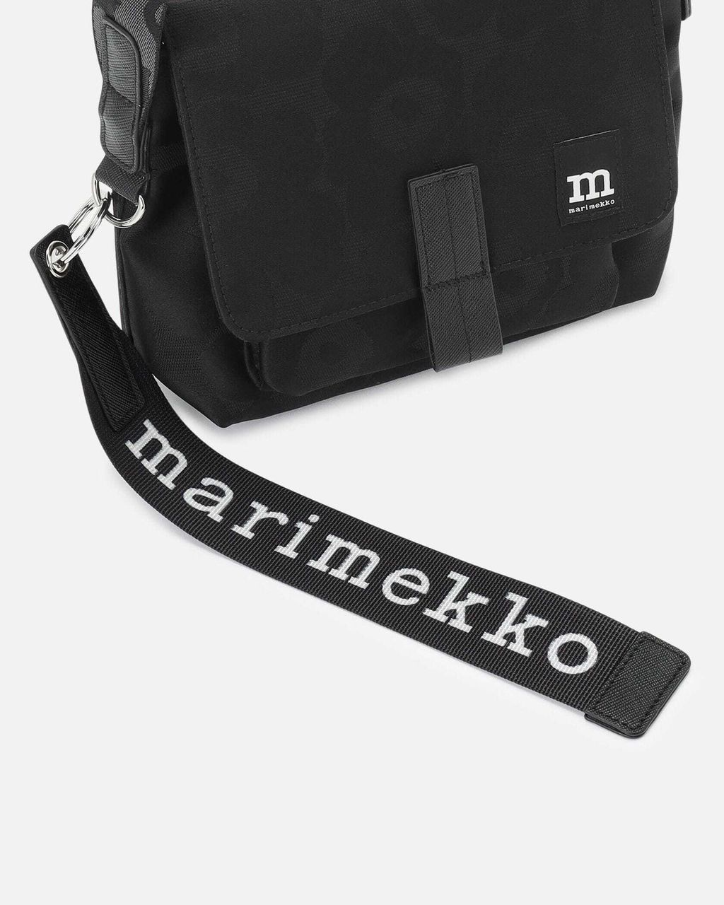 52_1_52249292803_detail_05