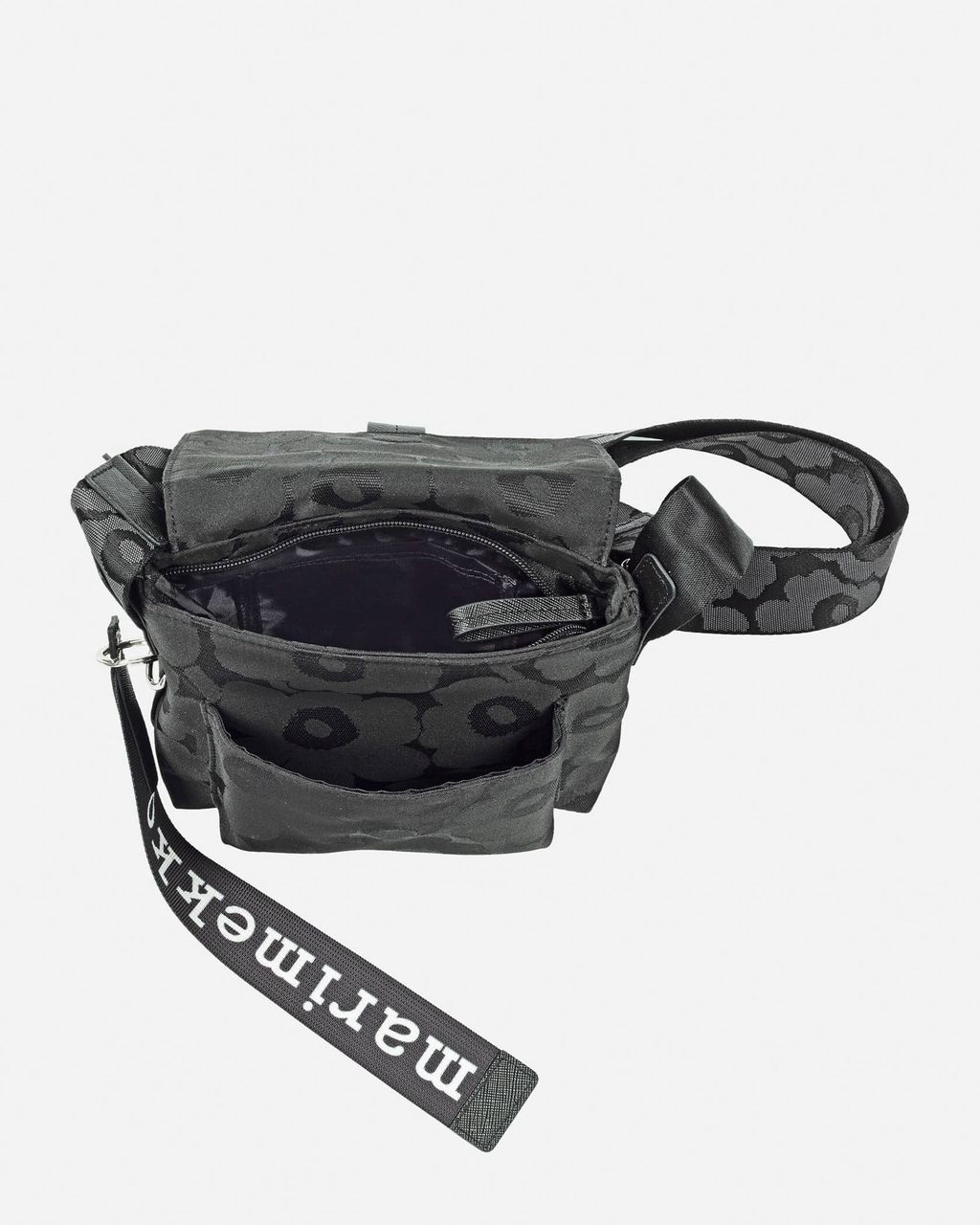 52_1_52249292803_detail_03