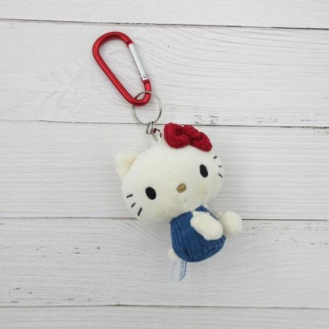 noahs-ark_189820-23_1_d_20240318185140