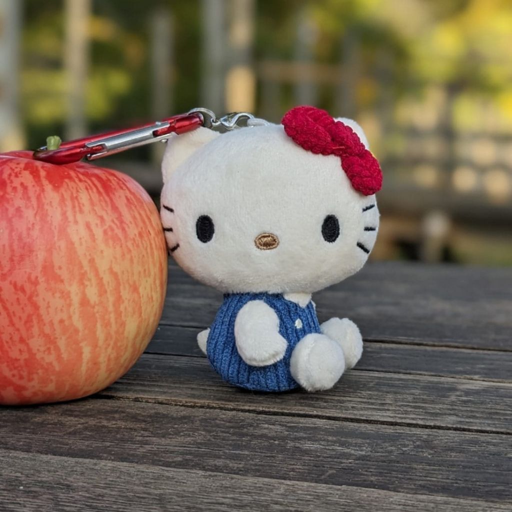 000000003297_6zoNHIV