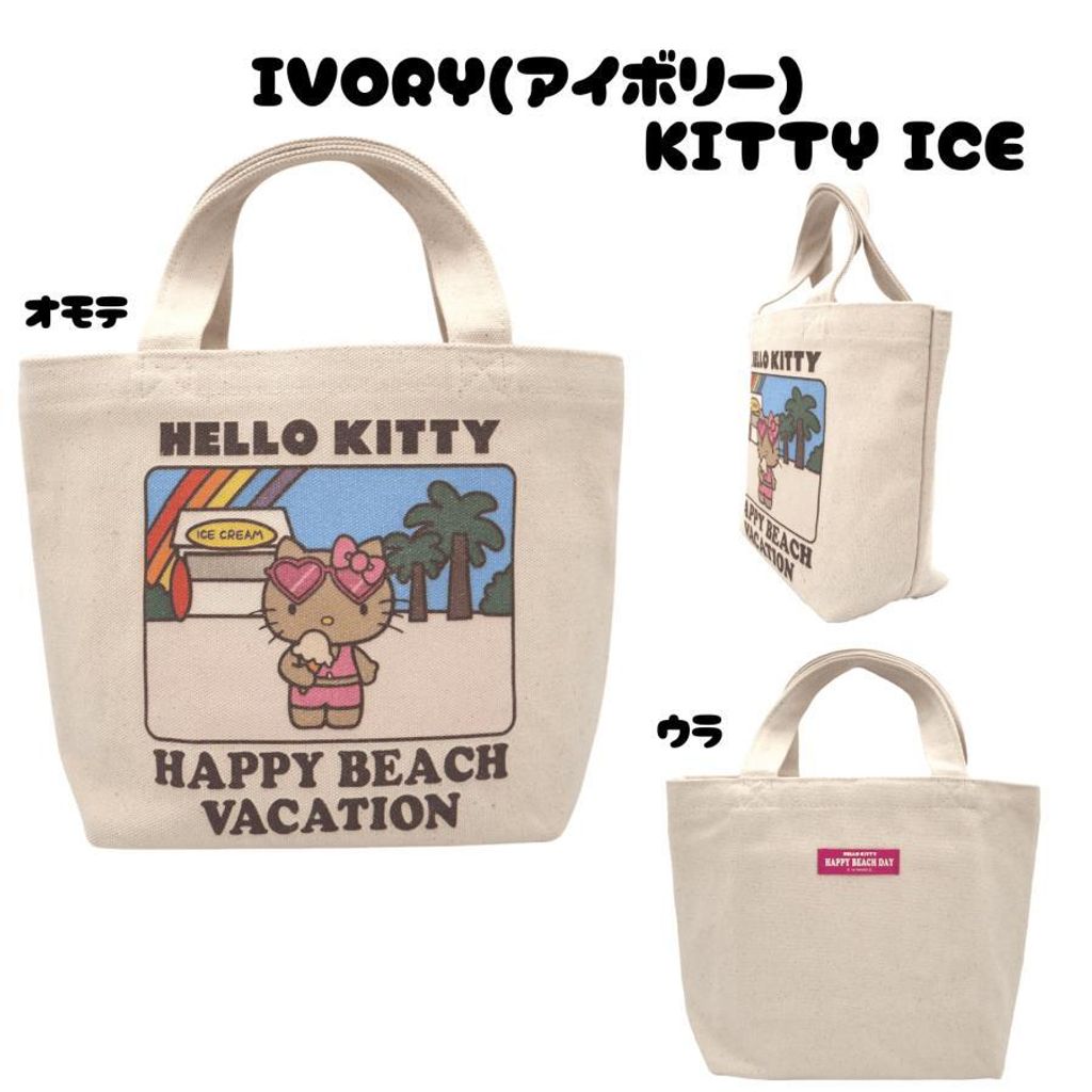 park-market_parent-pk-032_12_d_20250515114321