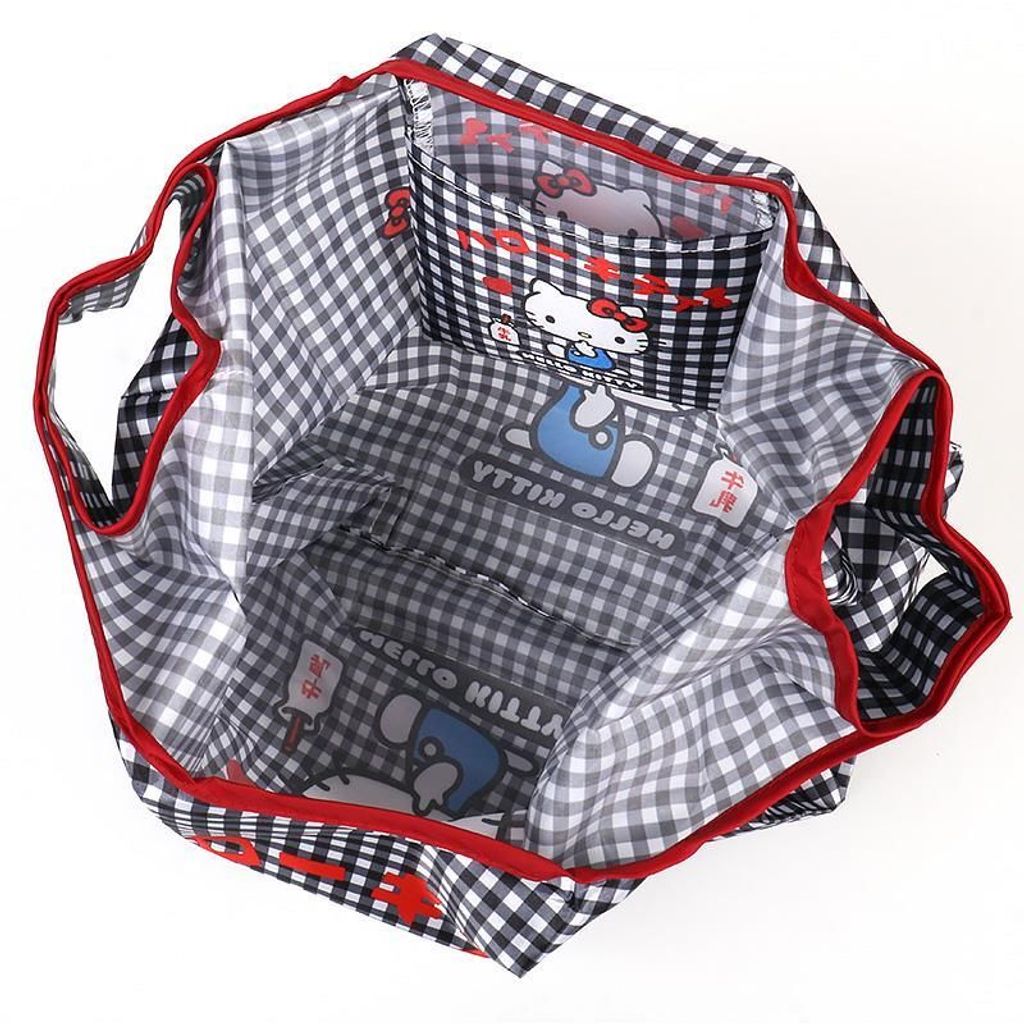 gmqnEeEonAxsqxbnahBje7